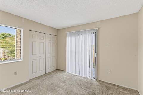 1000 NE Abada Court #107, Palm Bay FL - photo 15 of 39