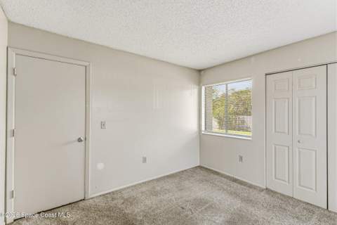 1000 NE Abada Court #107, Palm Bay FL - photo 16 of 39