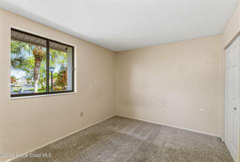 1000 NE Abada Court #107, Palm Bay FL - photo 19 of 39