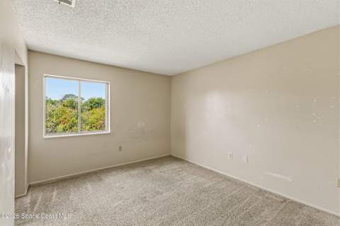 1000 NE Abada Court #107, Palm Bay FL - photo 20 of 39