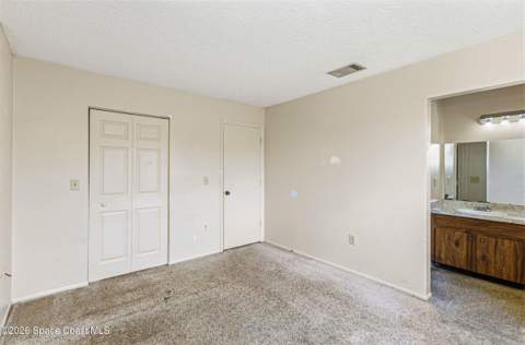 1000 NE Abada Court #107, Palm Bay FL - photo 21 of 39
