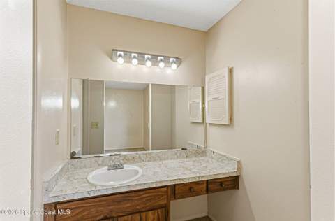 1000 NE Abada Court #107, Palm Bay FL - photo 22 of 39