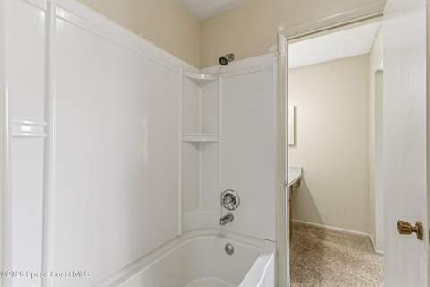 1000 NE Abada Court #107, Palm Bay FL - photo 23 of 39