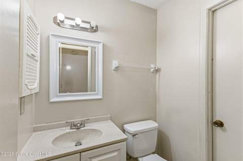 1000 NE Abada Court #107, Palm Bay FL - photo 24 of 39