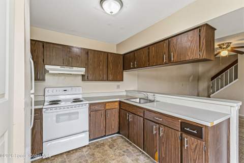 1000 NE Abada Court #107, Palm Bay FL - photo 11 of 39