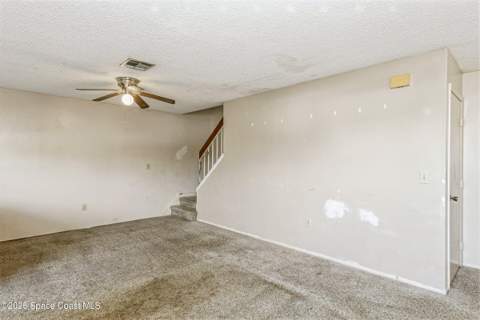 1000 NE Abada Court #107, Palm Bay FL - photo 7 of 39