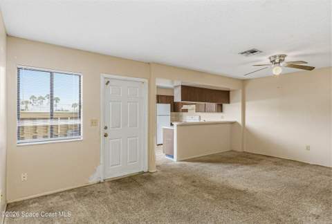 1000 NE Abada Court #107, Palm Bay FL - photo 6 of 39