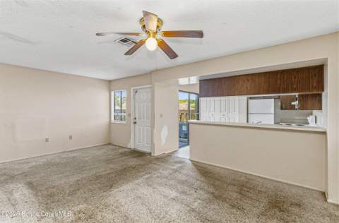 1000 NE Abada Court #107, Palm Bay FL - photo 9 of 39