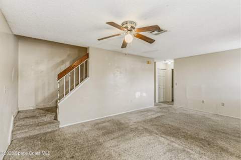 1000 NE Abada Court #107, Palm Bay FL - photo 8 of 39
