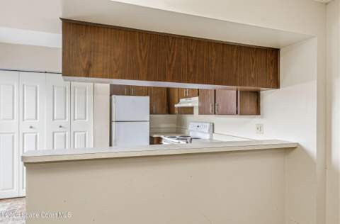 1000 NE Abada Court #107, Palm Bay FL - photo 10 of 39