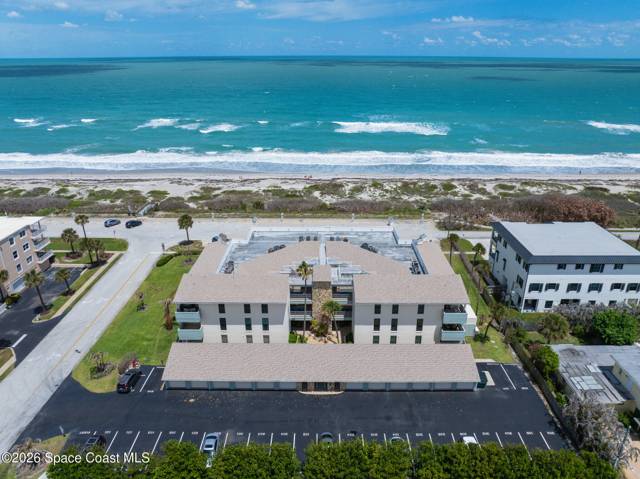 700 Wave Crest Avenue #205