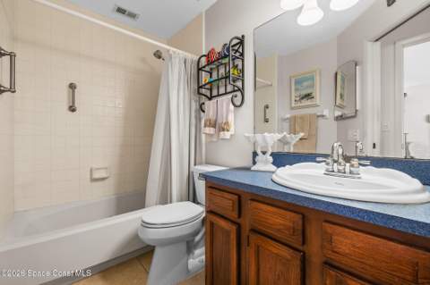 700 Wave Crest Avenue #205, Indialantic FL - photo 20 of 35