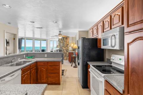 700 Wave Crest Avenue #205, Indialantic FL - photo 11 of 35