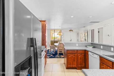 700 Wave Crest Avenue #205, Indialantic FL - photo 12 of 35