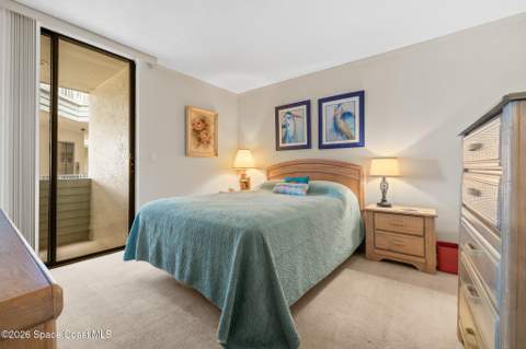 700 Wave Crest Avenue #205, Indialantic FL - photo 22 of 35