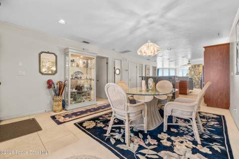 700 Wave Crest Avenue #205, Indialantic FL - photo 13 of 35
