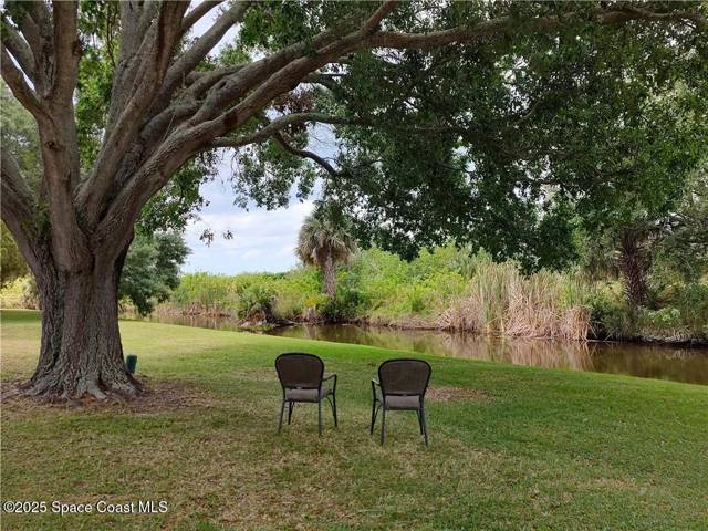 451 Papaya Circle, home for sale in Barefoot Bay