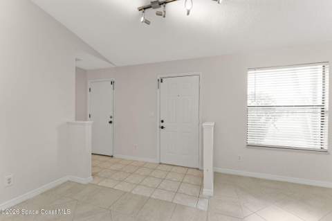 206 Fir Avenue, Melbourne Beach FL - photo 14 of 57