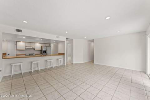 206 Fir Avenue, Melbourne Beach FL - photo 18 of 57