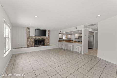206 Fir Avenue, Melbourne Beach FL - photo 19 of 57
