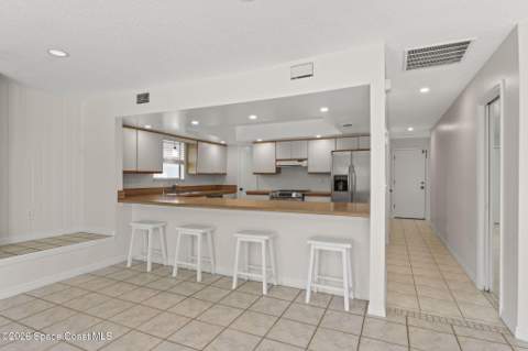 206 Fir Avenue, Melbourne Beach FL - photo 21 of 57