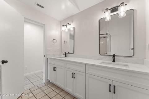 206 Fir Avenue, Melbourne Beach FL - photo 11 of 57