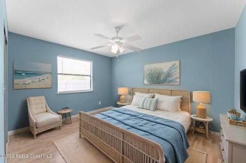 206 Fir Avenue, Melbourne Beach FL - photo 12 of 57