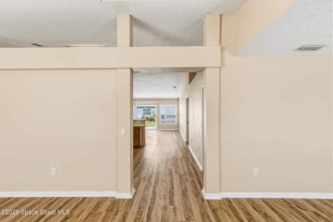 483 Freeman Road, Palm Bay FL - photo 8 of 43