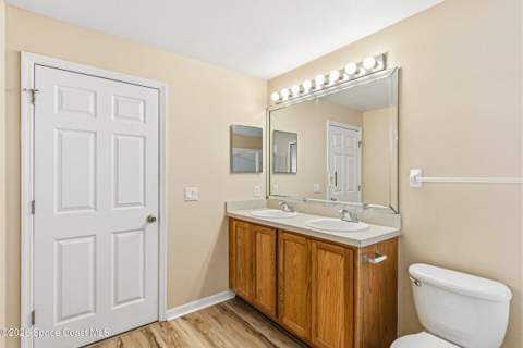 483 Freeman Road, Palm Bay FL - photo 15 of 43