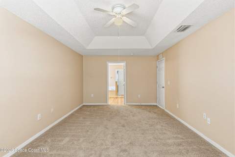 483 Freeman Road, Palm Bay FL - photo 17 of 43
