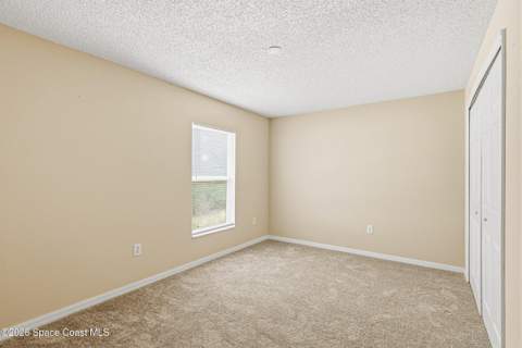 483 Freeman Road, Palm Bay FL - photo 19 of 43