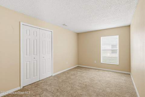 483 Freeman Road, Palm Bay FL - photo 21 of 43