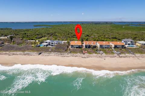 9365 S Highway A1a, Melbourne Beach FL - photo 7 of 77