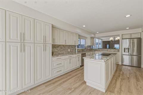 9365 S Highway A1a, Melbourne Beach FL - photo 11 of 77