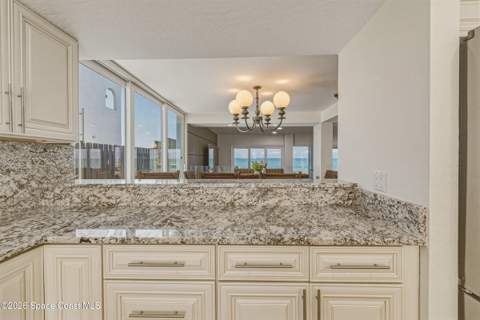 9365 S Highway A1a, Melbourne Beach FL - photo 14 of 77