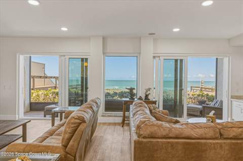 9365 S Highway A1a, Melbourne Beach FL - photo 16 of 77