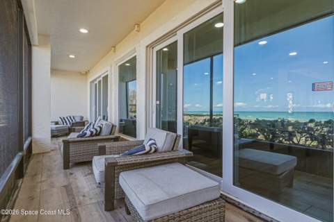 9365 S Highway A1a, Melbourne Beach FL - photo 18 of 77