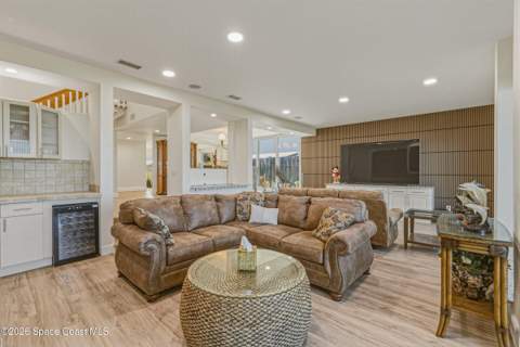 9365 S Highway A1a, Melbourne Beach FL - photo 21 of 77