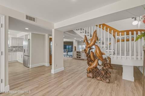 9365 S Highway A1a, Melbourne Beach FL - photo 23 of 77