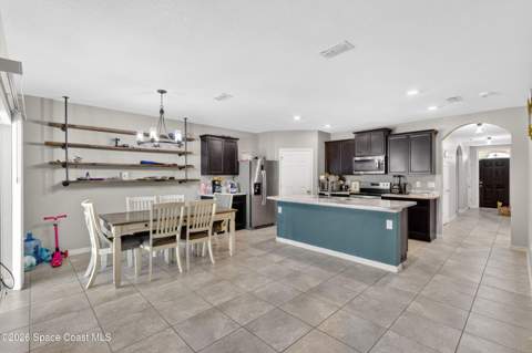 941 Century Avenue, Palm Bay FL - photo 6 of 26