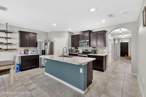 941 Century Avenue, Palm Bay FL - photo 7 of 26