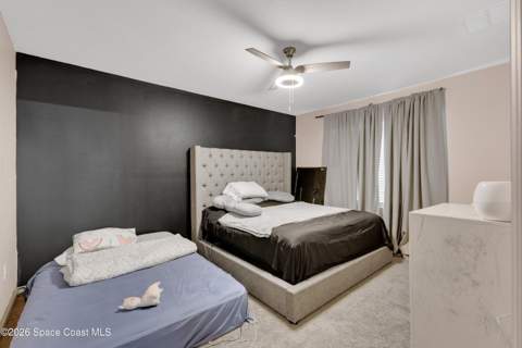 941 Century Avenue, Palm Bay FL - photo 9 of 26