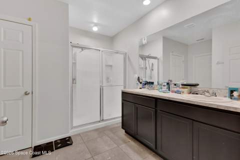 941 Century Avenue, Palm Bay FL - photo 10 of 26