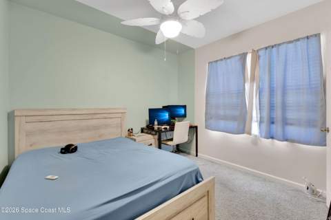 941 Century Avenue, Palm Bay FL - photo 11 of 26