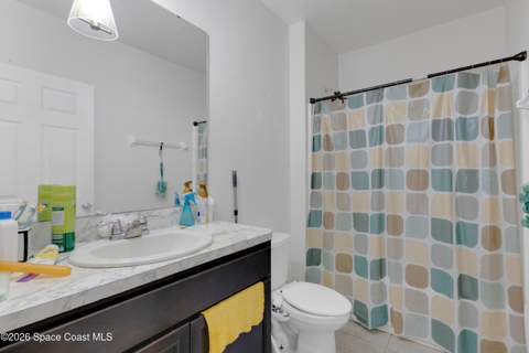 941 Century Avenue, Palm Bay FL - photo 12 of 26