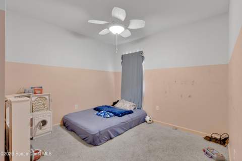 941 Century Avenue, Palm Bay FL - photo 13 of 26