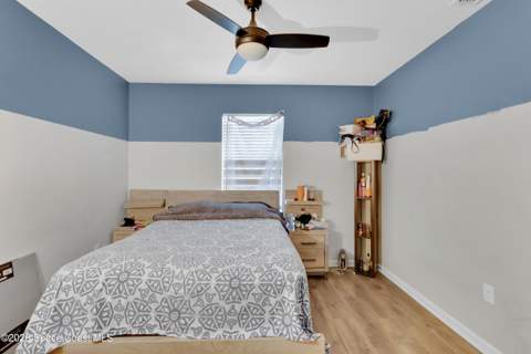 941 Century Avenue, Palm Bay FL - photo 14 of 26