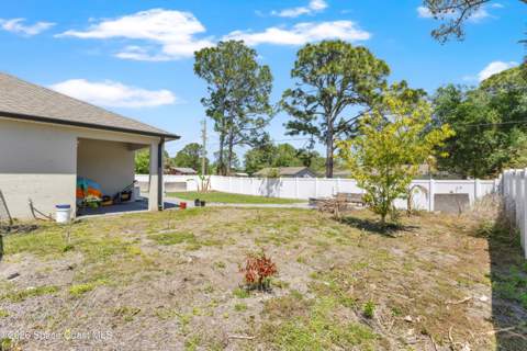 941 Century Avenue, Palm Bay FL - photo 16 of 26