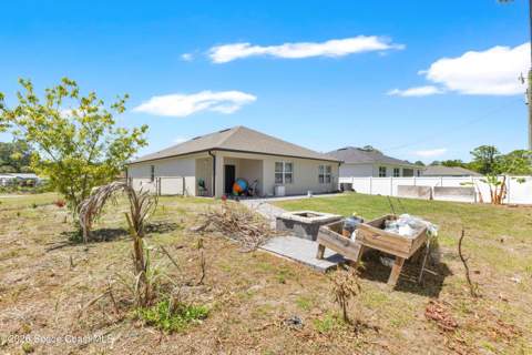 941 Century Avenue, Palm Bay FL - photo 17 of 26