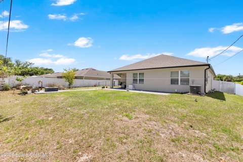 941 Century Avenue, Palm Bay FL - photo 18 of 26
